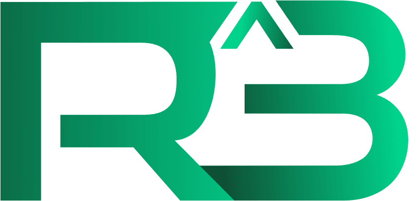 R^3